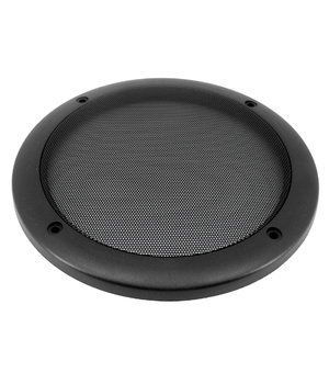 SPEAKER GRILL apaļš, 200 mm

 GRA200LC.jpg