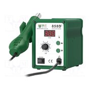 BST-858D+ Station: hot air; digital,with push-buttons; 650W; 100÷480°C Wi_EHDI0N3ncSCRImXQllLUuld6BzbFYrF08hpS_xWk