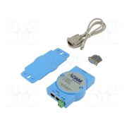 ADAM-4570L-DE Automation module: serial device server; Number of ports: 3 TROhNtItgek5fXAYbwijdB8SpLTI45JMJd-CkDy8EcU