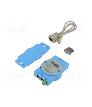ADAM-4570L-DE Automation module: serial device server; Number of ports: 3 TROhNtItgek5fXAYbwijdB8SpLTI45JMJd-CkDy8EcU