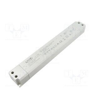 LCV 180W 24V Power supply: switching; LED; 24VDC; 7.5A; 220÷240VAC; IP20; OUT: 1 mCH8shfsgbWy0OHmvpV8-M7oEpQesmyc8ghPR-M3G7E