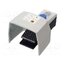 3SE2924-3AA20 Switch: foot; Stabl.pos: 2; SPST-NO x2 + SPST-NC x2; 6A/230VAC GS2Kc5fS4X1y9I97ckbSTlpAsekl2OvACYKe3TnTdog