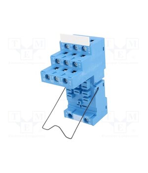 92.03SMA Socket; PIN: 11; for DIN rail mounting; 62.32,62.33 AgB2HPAwvAgYEWP9oDqkBbiPYhVXgI0Cxg-nN2b7tlM