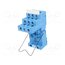 92.03SMA Socket; PIN: 11; for DIN rail mounting; 62.32,62.33 AgB2HPAwvAgYEWP9oDqkBbiPYhVXgI0Cxg-nN2b7tlM