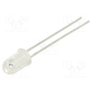 LTE-3271B IR transmitter; 5mm; 940nm; transparent; 50°; 1.25÷1.6VDC; THT qgtothVcI0j3iCv8rG_56jNfnWT4j4U44Hf-FuH-BEY