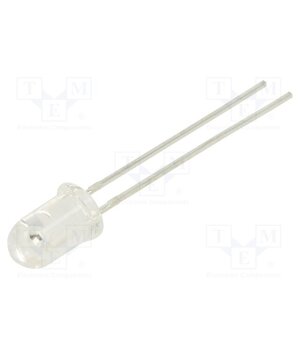 LTE-3271B IR transmitter; 5mm; 940nm; transparent; 50°; 1.25÷1.6VDC; THT qgtothVcI0j3iCv8rG_56jNfnWT4j4U44Hf-FuH-BEY