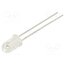 LTE-3271B IR transmitter; 5mm; 940nm; transparent; 50°; 1.25÷1.6VDC; THT qgtothVcI0j3iCv8rG_56jNfnWT4j4U44Hf-FuH-BEY