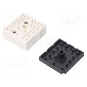 SKIIP 12NAB126V1 25230020 Module: IGBT; diode/transistor; buck chopper; Urmax: 1.2kV; Ic: 22A flOmMVtIaDwmM7ROtu92ApwwA2Z5LBDK1N9c8wkiO6g