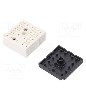 SKIIP 12NAB126V1 25230020 Module: IGBT; diode/transistor; buck chopper; Urmax: 1.2kV; Ic: 22A flOmMVtIaDwmM7ROtu92ApwwA2Z5LBDK1N9c8wkiO6g