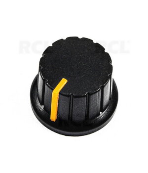 Rokturi ø24x15mm, ass 6mm, dzeltena

 IRAP324G.jpg