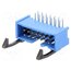 2-1761607-5 Connector: IDC; socket; male; PIN: 14; angled 90°; THT; 2.54mm; 2x12 AYkt2GBt3bbWkgDsfFQN6xH4AGm0PlJoddA6qwNxEjs