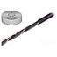 CF880.07.12 Wire: control cable; chainflex® CF880; 12G0.75mm2; PVC; black XDXl1T44ulKaDAfuKpkgfVoRd3PrlVS5vEH8IRiqRco