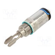 FTL31-AA4M2AAW5J Sensor: level; G 3/4"; 10÷30VDC; IP65,IP67,Nema 4X; liquids; FTL31 FqvQrgJYq8BtrZU0X74VmBYMzbQfYgmhsjYsZtcnRAg