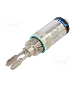 FTL31-AA4M2AAW5J Sensor: level; G 3/4"; 10÷30VDC; IP65,IP67,Nema 4X; liquids; FTL31 FqvQrgJYq8BtrZU0X74VmBYMzbQfYgmhsjYsZtcnRAg