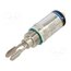 FTL31-AA4M2AAW5J Sensor: level; G 3/4"; 10÷30VDC; IP65,IP67,Nema 4X; liquids; FTL31 FqvQrgJYq8BtrZU0X74VmBYMzbQfYgmhsjYsZtcnRAg