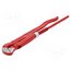 29436 Pliers; adjustable; Pliers len: 420mm; Jaw capacity: 55mm; Classic KRqijRhMQW0Ph3EPq9POkTqDBntxKaASKxvYTG9G6tg