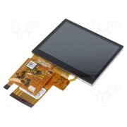 SM-RVT35HHTNWCA0 Display: TFT; 3.5"; 320x240; Window dimensions: 70.08x52.56mm Qc-_qrZ754Te-dkCVo7uqgzuNoKBZECKYRjPWCsJrqE