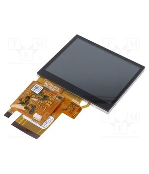 SM-RVT35HHTNWCA0 Display: TFT; 3.5"; 320x240; Window dimensions: 70.08x52.56mm Qc-_qrZ754Te-dkCVo7uqgzuNoKBZECKYRjPWCsJrqE