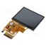 SM-RVT35HHTNWCA0 Display: TFT; 3.5"; 320x240; Window dimensions: 70.08x52.56mm Qc-_qrZ754Te-dkCVo7uqgzuNoKBZECKYRjPWCsJrqE