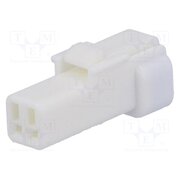 02R-JWPF-VSLE-S Connector: wire-wire/PCB; plug; female; JWPF; 3A; 100V; PIN: 2; IPX7 DRkyHLG3OuuQZZJNXLPm__oWJX_sPjTx-6v_y8DMvWY