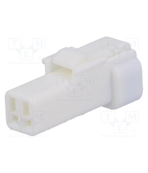 02R-JWPF-VSLE-S Connector: wire-wire/PCB; plug; female; JWPF; 3A; 100V; PIN: 2; IPX7 DRkyHLG3OuuQZZJNXLPm__oWJX_sPjTx-6v_y8DMvWY