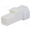 02R-JWPF-VSLE-S Connector: wire-wire/PCB; plug; female; JWPF; 3A; 100V; PIN: 2; IPX7 DRkyHLG3OuuQZZJNXLPm__oWJX_sPjTx-6v_y8DMvWY
