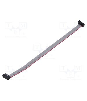 FFSD-05-D-06.00-01-N-R Ribbon cable with IDC connectors; IDC,both sides; 152.4mm; 6" Zka8HcB7U_FqffwstQa2c7g9CBAq-TfWg9BzRNhPhlE
