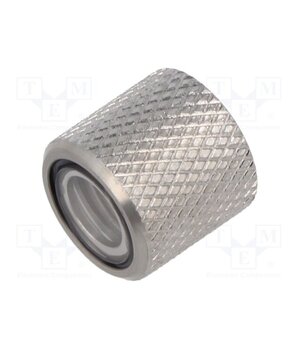IP67-ADD-ON FOR ILM12F Nut; ILM12F; IP67 p5VJ5hTR-97QjpVWcCDTS-Xj0vORsrCpjeARVu8K4X4