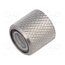 IP67-ADD-ON FOR ILM12F Nut; ILM12F; IP67 p5VJ5hTR-97QjpVWcCDTS-Xj0vORsrCpjeARVu8K4X4