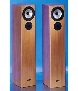 Visaton 'VIB 170 AL' komplekts, maks. 100 W, 8 omi, 30–30 000 Hz, 84 dB, pāris/2 gab.

 GKVS2VIB170AL.jpg