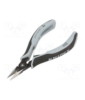 34 52 130 ESD Pliers; half-rounded nose; ESD; 130mm _tc2MslBbCnmihgDwMI-cVVCt5UREOO7Lcxv4gju-PM