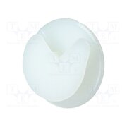 11009 Trim clip; 25pcs; Alfa Romeo,Fiat,Lancia,Renault nwFvaWlMyal78KLSSlxR-sXxV0ZMEXnGCW1rtTW2iyY