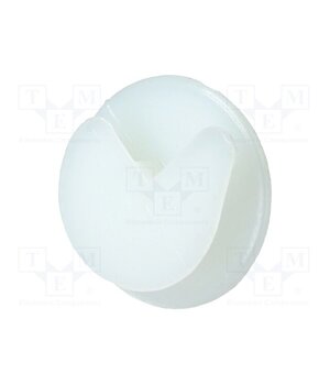 11009 Trim clip; 25pcs; Alfa Romeo,Fiat,Lancia,Renault nwFvaWlMyal78KLSSlxR-sXxV0ZMEXnGCW1rtTW2iyY