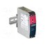 TIB 080-148EX Power supply: switching; for DIN rail; 80W; 48VDC; 1.7A; 85÷264VAC YAREo0kja3Xxop3zHLgBFCa2Qp9KsgeOCIobTAvGnDw