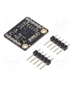 SEN0374 Sensor: position; accelerometer,magnetic field,gyroscope; I2C 7i-K3eFgEbcq-rSl6gEzX6aCtAZjnuhETpmmxkLPatY