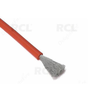 Vads skaitītājam 1x16 mm² sarkans

 CLA20016R.jpg