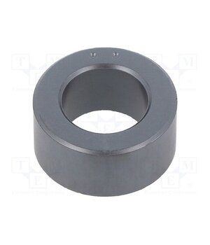 ESD-R-25D Ferrite: toroidal; Øint: 14mm; Øout: 26mm; 300MHz; H: 15mm bVBiuLeNF3kqNFBU77wpzidJ-Llg_BUiXO_4n8Zwe3o
