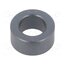 ESD-R-25D Ferrite: toroidal; Øint: 14mm; Øout: 26mm; 300MHz; H: 15mm bVBiuLeNF3kqNFBU77wpzidJ-Llg_BUiXO_4n8Zwe3o