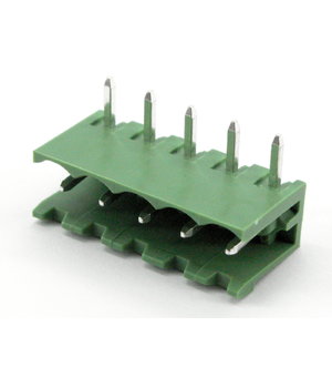 TERMINĀLA BLOKS 5pin vīriešu, lodēts

 CKK105K.jpg