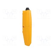 FLK-FEV350/TY2 Meter: EV Charging Station Analyzer; IP40; Display: LCD; 1A nsPuNWOpYt5EDJZtaME9ZvGUhP4im9q5h2gpI0p7Kuw