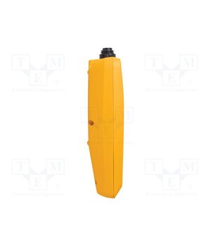 FLK-FEV350/TY2 Meter: EV Charging Station Analyzer; IP40; Display: LCD; 1A nsPuNWOpYt5EDJZtaME9ZvGUhP4im9q5h2gpI0p7Kuw