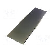 DE 337-RU-30/7,5/V Display: LCD; 7-segment; STN Positive; No.of dig: 6; 335x96x1.1mm yrU7NoAtQTWzN2oFwgTZZpAJ7vLa5-TADYrzZsHL-QQ