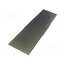 DE 337-RU-30/7,5/V Display: LCD; 7-segment; STN Positive; No.of dig: 6; 335x96x1.1mm yrU7NoAtQTWzN2oFwgTZZpAJ7vLa5-TADYrzZsHL-QQ