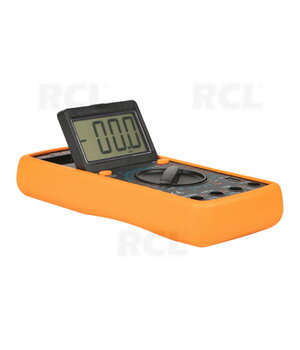 MULTIMETRS DT9208A

 ATS9208A+1.jpg