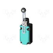 3SE5112-0BH50 Limit switch; NO + NC; 10A; max.400VAC; max.250VDC; M20 x 1,5 HAc0avptHskN8oLGBvy32HJcxK9cXX0rgD4tJcVCX5o
