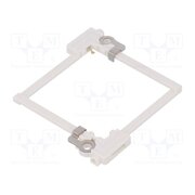 6-2154874-4 Connector: LED holder; LED CITIZEN,LED PANASONIC; push-in UlTXtYpr6oToNGg5WUVKxd3uH-MZXCzS6RGeqEMy2sc