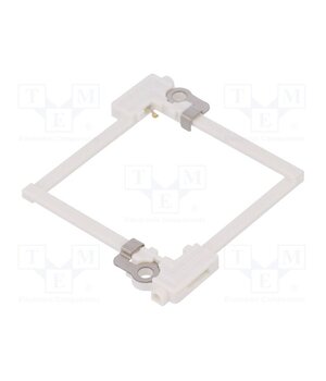 6-2154874-4 Connector: LED holder; LED CITIZEN,LED PANASONIC; push-in UlTXtYpr6oToNGg5WUVKxd3uH-MZXCzS6RGeqEMy2sc