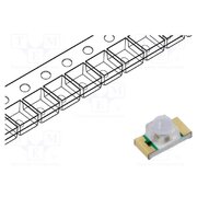 SR160SIRC-1AX-T IR transmitter; 850nm; transparent; 35°; 1÷1.8VDC; SMD; 20mA -YpKimto1Xvjr1tcOotOLsz7kmPyykGSmP1rwatpxO0