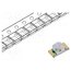 SR160SIRC-1AX-T IR transmitter; 850nm; transparent; 35°; 1÷1.8VDC; SMD; 20mA -YpKimto1Xvjr1tcOotOLsz7kmPyykGSmP1rwatpxO0