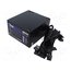 AK-C1-500 Power supply: computer; ATX; 500W; 3.3/5/12V; Features: fan 12cm LJYG0_no2tLlwHhlkE66raDzkRs9D4v64zEvtgBMj6w